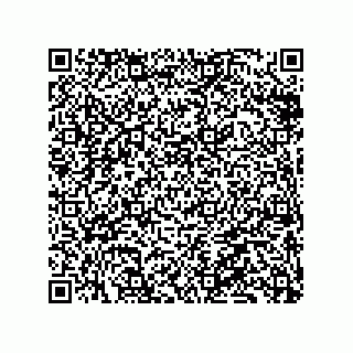 vCard 79833010432