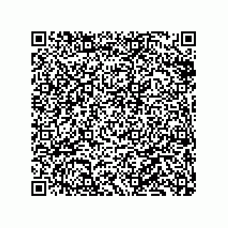 vCard 79833010433