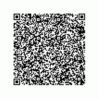 vCard 79833010434