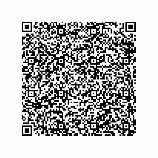 vCard 79833010443