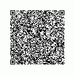 vCard 79833010444
