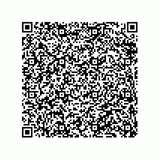 vCard 79833010445