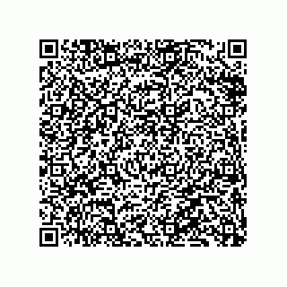 vCard 79833010452