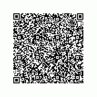 vCard 79833010453