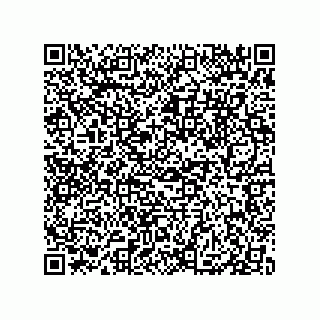 vCard 79833010454