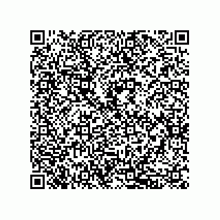vCard 79833010455