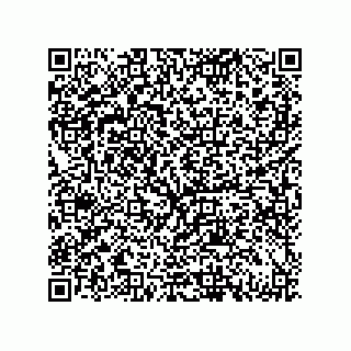 vCard 79833010456