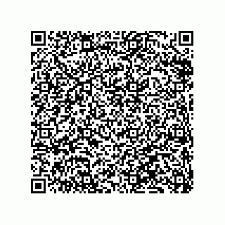 vCard 79833010458