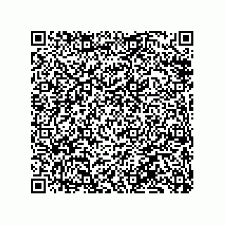 vCard 79833010460