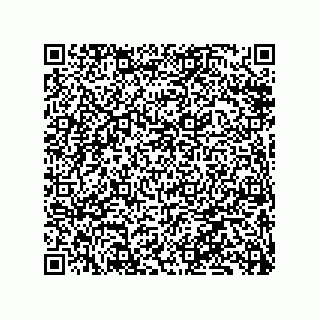 vCard 79833010464