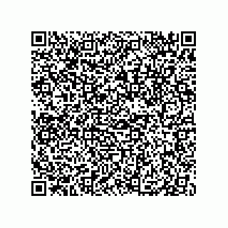 vCard 79833010466