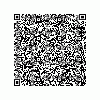 vCard 79833010469