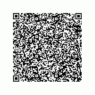 vCard 79833010471