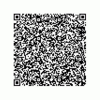 vCard 79833010472