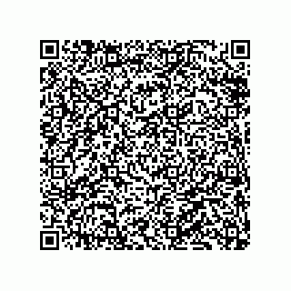 vCard 79833010473