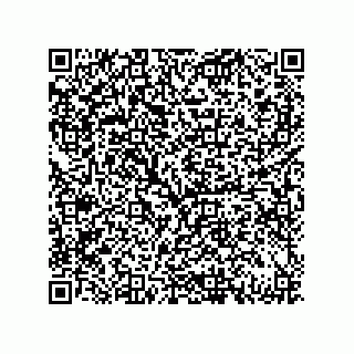 vCard 79833010477