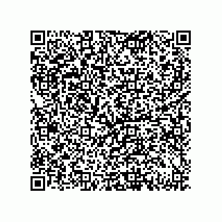vCard 79833010479