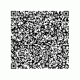 vCard 79833010480