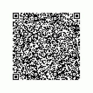vCard 79833010483