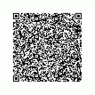 vCard 79833010485
