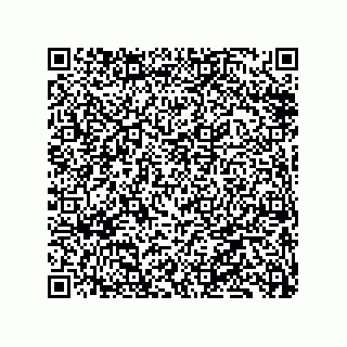 vCard 79833010486