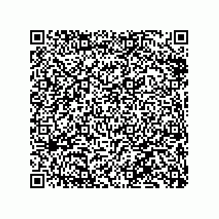 vCard 79833010490