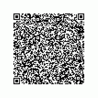 vCard 79833010492