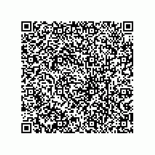 vCard 79833010493