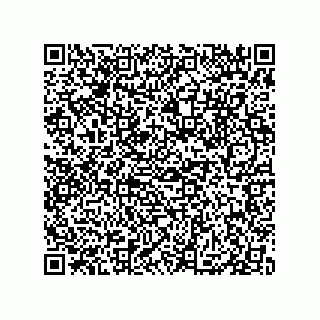 vCard 79833010494