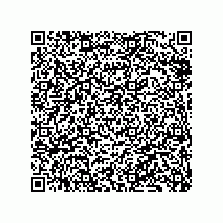 vCard 79833010495
