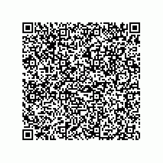 vCard 79833010497