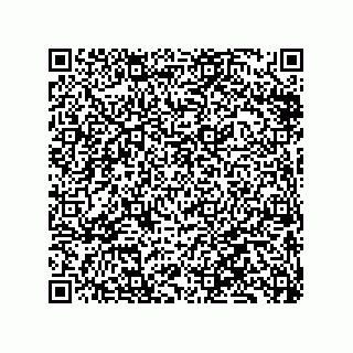 vCard 79833010498