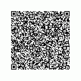 vCard 79833010500
