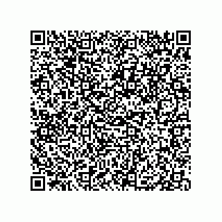 vCard 79833010502