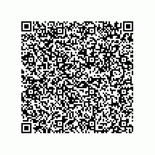 vCard 79833010505
