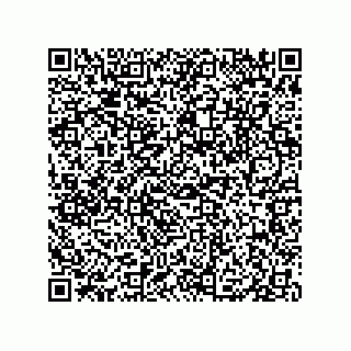vCard 79833010517