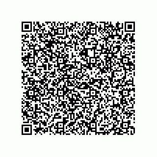 vCard 79833010520