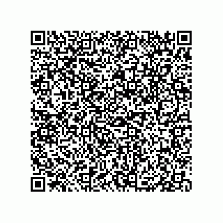 vCard 79833010522