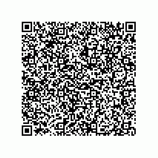 vCard 79833010523