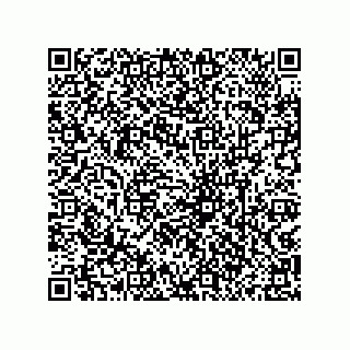 vCard 79833010526