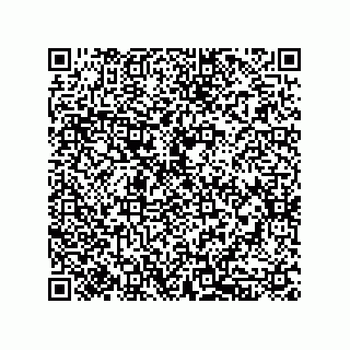 vCard 79833010528