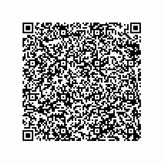 vCard 79833010534