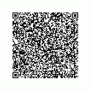vCard 79833010535