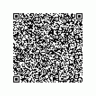 vCard 79833010542