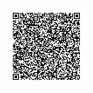 vCard 79833010543