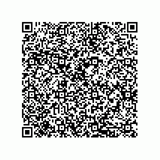 vCard 79833010547