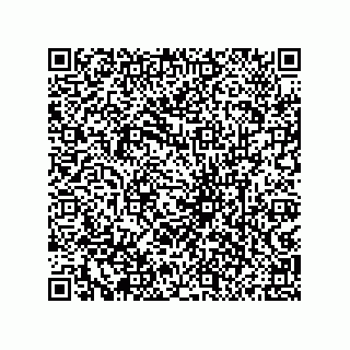 vCard 79833010548