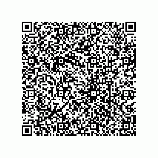 vCard 79833010549