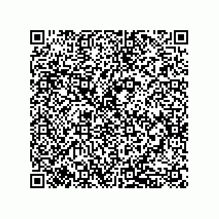 vCard 79833010551