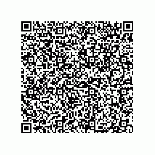 vCard 79833010552